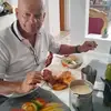Harvey Castillo - @harvey.castillo0 - TikTok