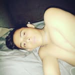 Harvey Castillo - @harveycastillo9147 - Instagram