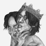 𝙷𝚊𝚛𝚟𝚎𝚢 𝙲𝚊𝚜𝚝𝚒𝚕𝚕𝚘 - @vey_artgallery - Instagram
