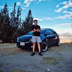Harvey Castillo - @j.harveycastillo - Instagram