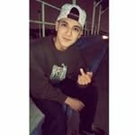 Harvey Castillo - @harveyramirezcastillo80 - Instagram