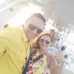 HARVEY CASTILLO - @harvey.castillo - Instagram