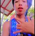 Harvey Castillo - Facebook
