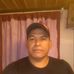 Harvey Castillo - Facebook