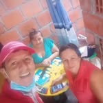 Harvey Castillo - @harvey.castillo.94695 - Instagram