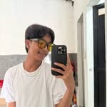 Harvey Castillo - @harvey30103 - Instagram