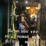Harvey Castillo - @habie_901 - Instagram