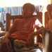 Harvey Castillo Aquino - Facebook
