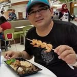 Harvey Castillo Balani - @balaniharvey - Instagram