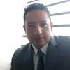 Harvey Castillo - @harveycastillohurtado - TikTok