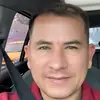 Harvey Castillo - @harveycastillo0 - TikTok