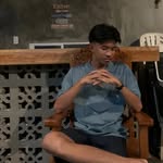 Harvey Castillo Delos Reyes - @wan4beyors - Instagram