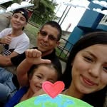 Harvey Castillo Osorio - @harveycastilloosorio - Instagram