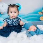 Harvey Castillo Pioquinto - @harveypioquinto - Instagram