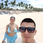 John Harvey Castillo - @trnks17_ - Instagram