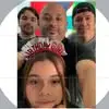 juancarloscastill3288 - @harveycastillo00 - TikTok
