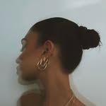 Julia Pamela Harvey-Castillo - @julia.harvey.castillo - Instagram