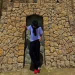 Khent Harvey Castillo - @whoz_kyoo - Instagram