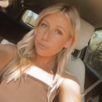 Makayla Harvey-Castillo - @makayla0425 - Instagram