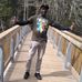 Harvey Chambers - Facebook