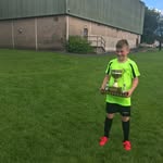 Harvey Chambers - @harvey_n_c - Instagram