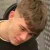 Harvey chambers - @udontbrushyourteeth29 - TikTok