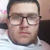 Harvey Chambers - @harvey.chambers1 - TikTok