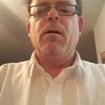 Harvey Chambers - @harv2820 - Instagram