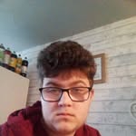 Harvey Chambers - @harveychambers10 - Instagram