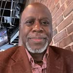 Harvey Chambers - @harvec_rva - Instagram