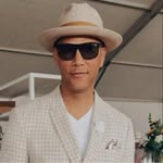 Harvey Chambers - @reachboss21 - Instagram