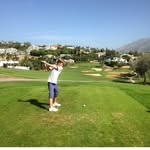 Harvey Chambers - @harveychambers1 - Instagram