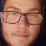 Harvey Chambers - @gggtgftgfgdfggufg - Instagram