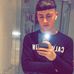 Harvey Chambers - Facebook