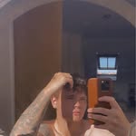 Harvey Chambers - @harvey.wjc - Instagram