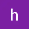 harvey Chambers - @harveychambers5 - TikTok