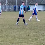 Harvey Chambers - @harveychambers29 - Instagram