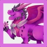 Harvey Chambers - @chambers12345vvcfvfgc - Instagram