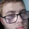 Harvey Chambers - @harvey.chambers6 - TikTok