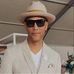 Harvey Chambers - Facebook