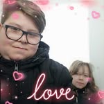 Harvey Chambers - @thomas_chambers.17 - Instagram