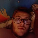 harvey chambers - @harveychambers13 - Instagram