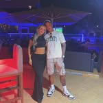 Harvey James Chambers - @harveyjchambers - Instagram