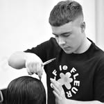 Harvey Strafford - @harveystrafford_chambers - Instagram