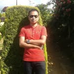 chingsubam harvey - @chingsubamharvey - Instagram