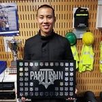 Harvey Ching - @harvey_08274 - Instagram