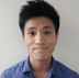 Harvey Ching - Facebook