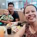 Harvey Ching Peñaranda - Facebook