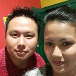 Harvey Chingsubam - @harveychingsubam - Instagram
