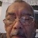 Harvey Chung - Facebook